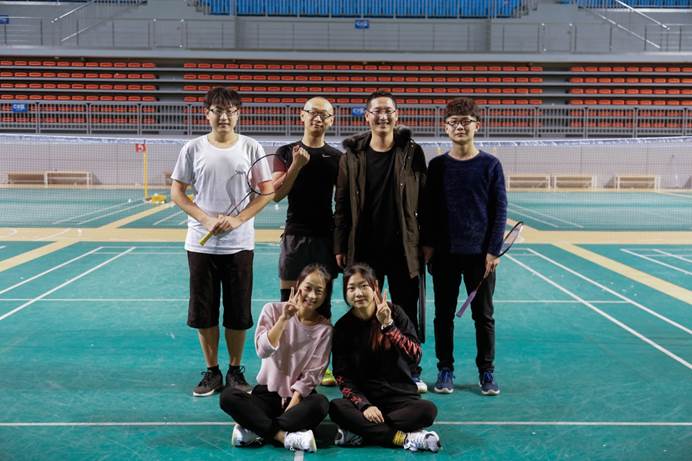 说明: C:\Users\lx\Desktop\研究生网站\必赢(中国)研究生羽毛球比赛\微信图片_20190328141316.jpg