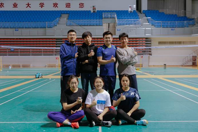 说明: C:\Users\lx\Desktop\研究生网站\必赢(中国)研究生羽毛球比赛\微信图片_20190328141325.jpg