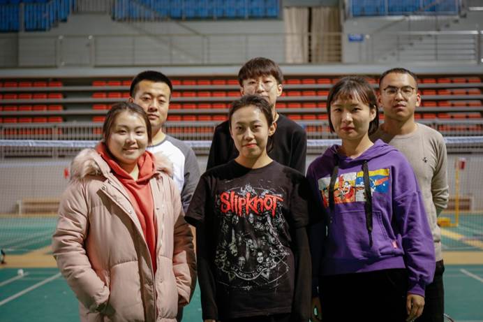 说明: C:\Users\lx\Desktop\研究生网站\必赢(中国)研究生羽毛球比赛\微信图片_20190328141307.jpg